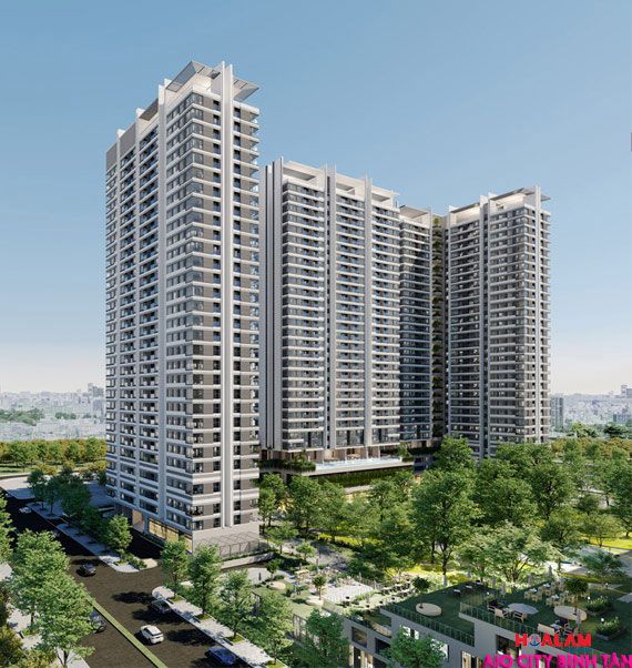 Discover the Best of Meydan Property